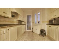 Piso en Venta en Elche de la Sierra, Alicante