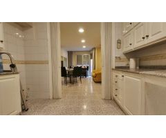 Piso en Venta en Elche de la Sierra, Alicante
