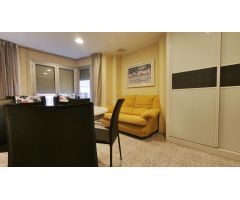 Piso en Venta en Elche de la Sierra, Alicante