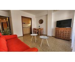 Apartamento en Venta en Santa Pola, Alicante