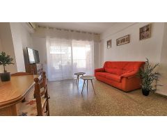 Apartamento en Venta en Santa Pola, Alicante