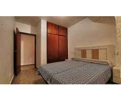 Apartamento en Venta en Santa Pola, Alicante
