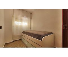Apartamento en Venta en Santa Pola, Alicante