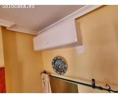 Bungalow en Venta en Santa Pola, Alicante