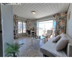 Apartamento en Venta en Santa Pola, Alicante