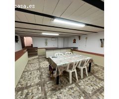 Excelente casa en Gran Alacant !!!