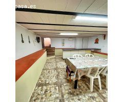 Excelente casa en Gran Alacant !!!