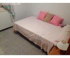 Bungalow en Venta en Santa Pola, Alicante