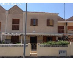 Bungalow en Venta en Santa Pola, Alicante