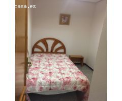 Bungalow en Venta en Santa Pola, Alicante
