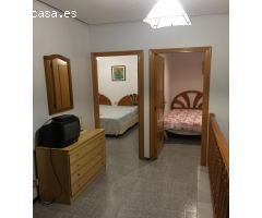 Bungalow en Venta en Santa Pola, Alicante