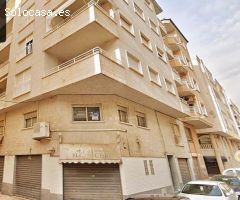Local comercial en Venta en Santa Pola, Alicante