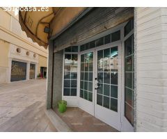 Local comercial en Venta en Santa Pola, Alicante
