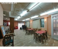 Local comercial en Venta en Santa Pola, Alicante