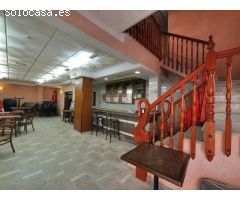 Local comercial en Venta en Santa Pola, Alicante