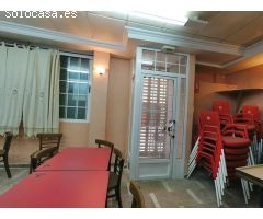 Local comercial en Venta en Santa Pola, Alicante