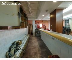 Local comercial en Venta en Santa Pola, Alicante