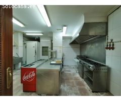 Local comercial en Venta en Santa Pola, Alicante