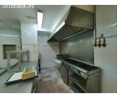 Local comercial en Venta en Santa Pola, Alicante
