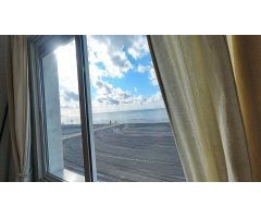 Apartamento en Venta en Santa Pola, Alicante