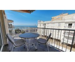 Apartamento en Venta en Santa Pola, Alicante