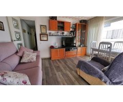 Apartamento en Venta en Santa Pola, Alicante