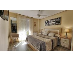 Apartamento en Venta en Santa Pola, Alicante