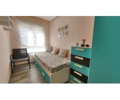 Apartamento en Venta en Santa Pola, Alicante