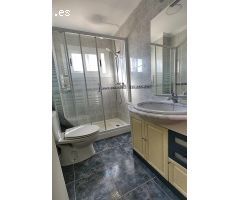 Apartamento en Venta en Santa Pola, Alicante