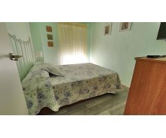 Apartamento en Venta en Santa Pola, Alicante