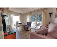 Apartamento en Venta en Santa Pola, Alicante