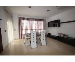 Villa en Cabo Roig a estrenar