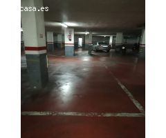 Parking en venta en Viladecans