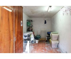 Casa en venta en Viladecans