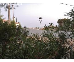 Suelo urbano - Segur de Calafell