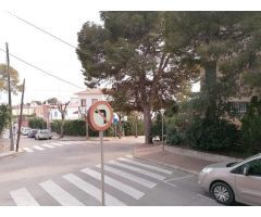 Suelo urbano - Segur de Calafell