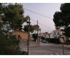 Suelo urbano - Segur de Calafell