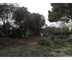 Suelo urbano - Segur de Calafell