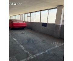 Parking en venta en Hospitalet
