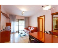 Piso en venta en l Hospitalet