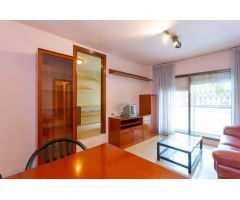 Piso en venta en l Hospitalet
