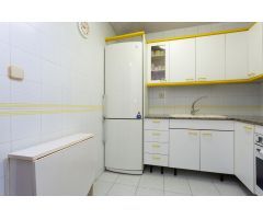Piso en venta en l Hospitalet