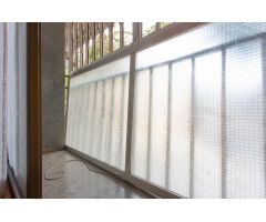 Piso en venta en l Hospitalet