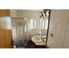 Casa a la venta en Canyelles