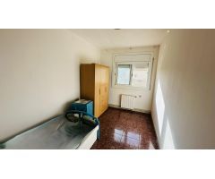 Casa a la venta en Canyelles