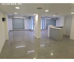 Local en venta