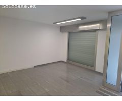 Local en venta