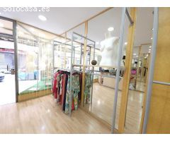 Local comercial en venta en Sant Joan Despí (Les Planes)