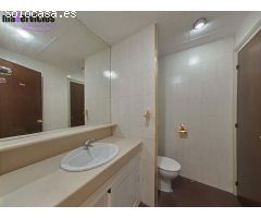 Oficinas en alquiler en Barcelona