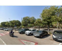 Local comercial con actividad de Bar en alquiler